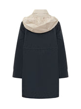 - | LIDIASHOPPING