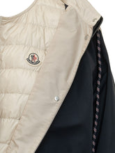 - | LIDIASHOPPING