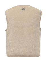 - | LIDIASHOPPING