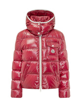 - | LIDIASHOPPING