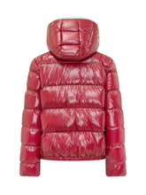 - | LIDIASHOPPING