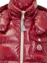 - | LIDIASHOPPING