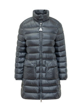 - | LIDIASHOPPING