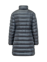 - | LIDIASHOPPING
