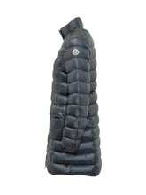 - | LIDIASHOPPING