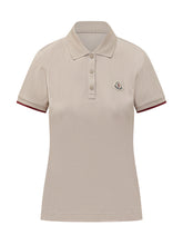 - | LIDIASHOPPING