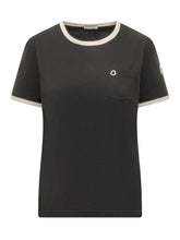 - | LIDIASHOPPING