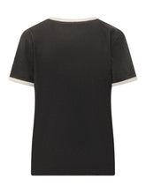 - | LIDIASHOPPING