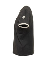 - | LIDIASHOPPING