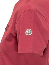 - | LIDIASHOPPING
