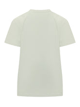 - | LIDIASHOPPING