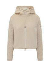 - | LIDIASHOPPING