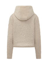 - | LIDIASHOPPING