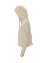 - | LIDIASHOPPING