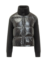 - | LIDIASHOPPING