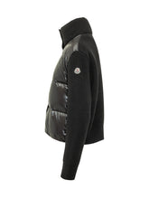 - | LIDIASHOPPING