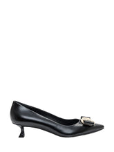 - | LIDIASHOPPING