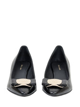 - | LIDIASHOPPING
