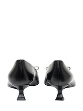 - | LIDIASHOPPING