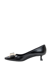 - | LIDIASHOPPING