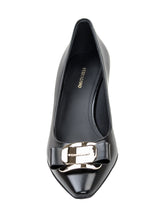 - | LIDIASHOPPING