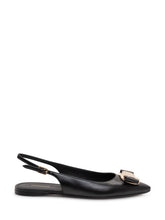 - | Lidia Shopping