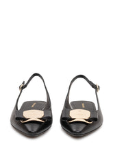 - | Lidia Shopping
