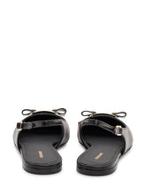 - | Lidia Shopping