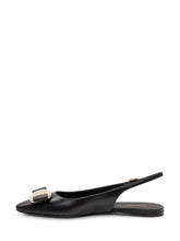 - | Lidia Shopping