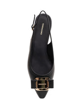 - | Lidia Shopping