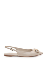 - | LIDIASHOPPING
