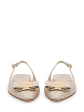 - | LIDIASHOPPING