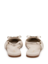 - | LIDIASHOPPING