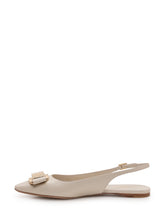 - | LIDIASHOPPING