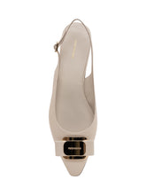 - | LIDIASHOPPING