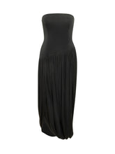 - | LIDIASHOPPING