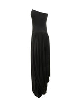 - | LIDIASHOPPING