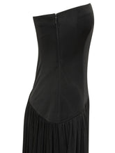 - | LIDIASHOPPING