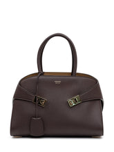 - | LIDIASHOPPING