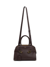 - | LIDIASHOPPING