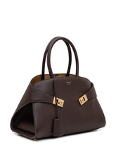 - | LIDIASHOPPING
