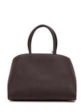- | LIDIASHOPPING