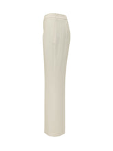 ETRO - Bootcut Trousers - Beige - LIDIASHOPPING® - Official Website