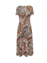 - | LIDIASHOPPING