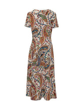 - | LIDIASHOPPING