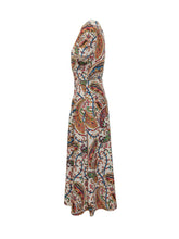 - | LIDIASHOPPING