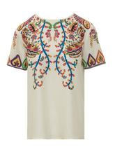 - | LIDIASHOPPING