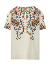 - | LIDIASHOPPING