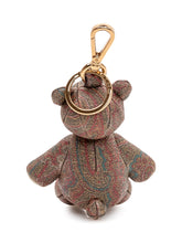 ETRO - Charm Bear Arnica - Brown - LIDIASHOPPING® - Official Website