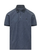 - | LIDIASHOPPING